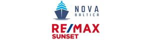RE/MAX Sunset