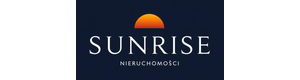 SUNRISE Nieruchomości