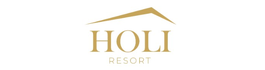 Holi Resort
