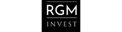 Rgm-Invest