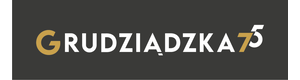 RENOVA Investor