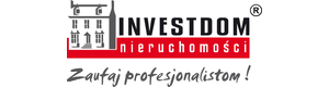 INVESTDOM Nieruchomości