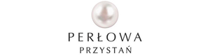 Perłowa Przystań