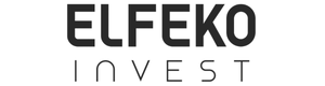 Elfeko Invest