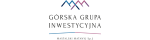 Górska Grupa Inwestycyjna