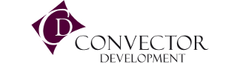 Convector Development