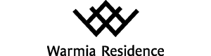 Warmia Residences and Hotels