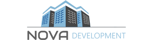 NOVA DEVELOPMENT