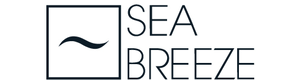 SeaBreeze