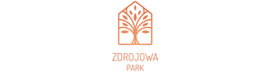 Przedsiębiorstwo KAMAR