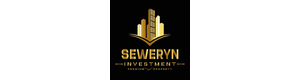 Tomasz Seweryn Investment