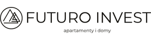 Futuro Invest
