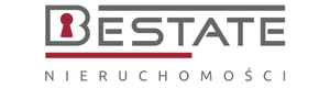 BESTATE Nieruchomości