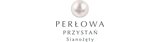 Perłowa