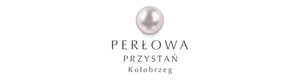 Perłowa