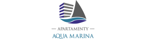 Aqua Marina