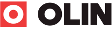 OLIN