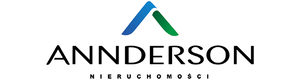 Anndersonestates.pl sp. z o.o.