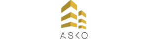 Asko Apartamenty Mikołajki
