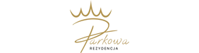 REZYDENCJA PARKOWA USTROŃ 