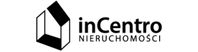 inCentro Nieruchomości