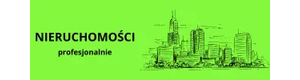 Marek Mularczyk Firma - Nieruchomości Profesjonalnie