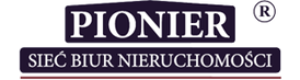 Grupa PIONIER