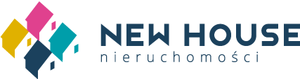 Biuro Nieruchomości New House