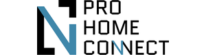 Pro Home Connect
