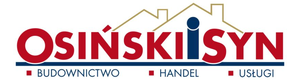 Osiński i Syn sp. j.