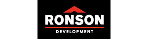 Ronson Development