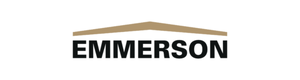 Emmerson Lumico