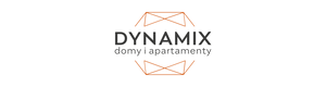 DYNAMIX Sp. z o.o.