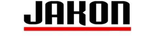 Jakon