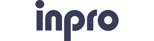 Inpro