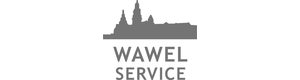 Wawel Service sp. z o.o.