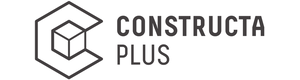 Constructa Plus sp. z o.o. sp. k.