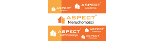 Aspect Nieruchomości - ogólnopolska sieć biur