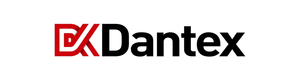 Dantex sp. z o.o. sp. k.