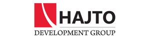 Hajto Development Group sp. z o.o.