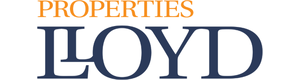 Lloyd Properties sp. z o.o.