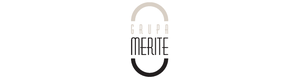 Grupa Merite