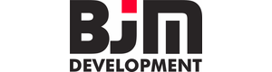 BJM Development s.c.