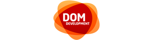 Dom Development S.A.