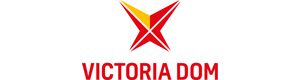 Victoria Dom