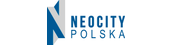NeoCity Polska sp. z o.o.