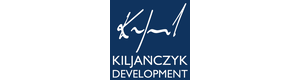 Kiljańczyk Development