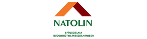 SBM Natolin