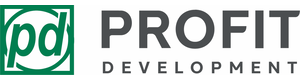 PROFIT Development