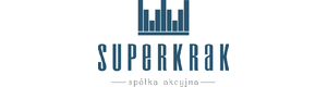 Super Krak S.A.
